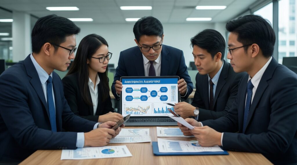 Сельское хозяйство и фермерство: поддержка производителей и новые проекты - иллюстрация