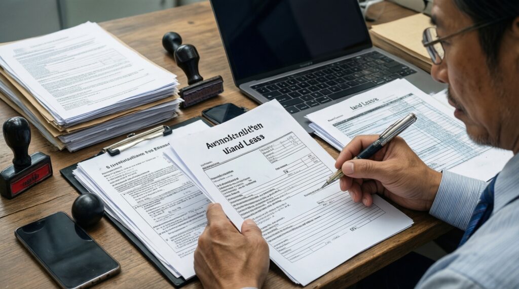 Сельское хозяйство и фермерство: поддержка производителей и новые проекты - иллюстрация