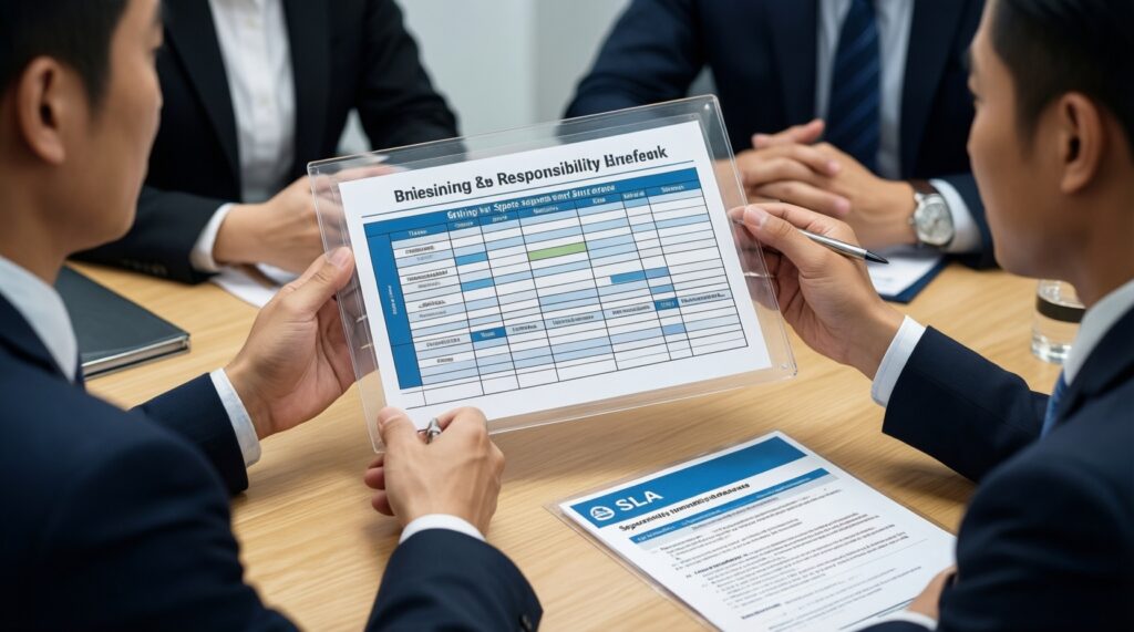 Спорт и массовые мероприятия: турниры, открытия спорткомплексов, достижения - иллюстрация