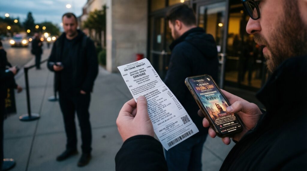 Культурная афиша: фестивали, концерты, выставки и премьеры в Грозном - иллюстрация