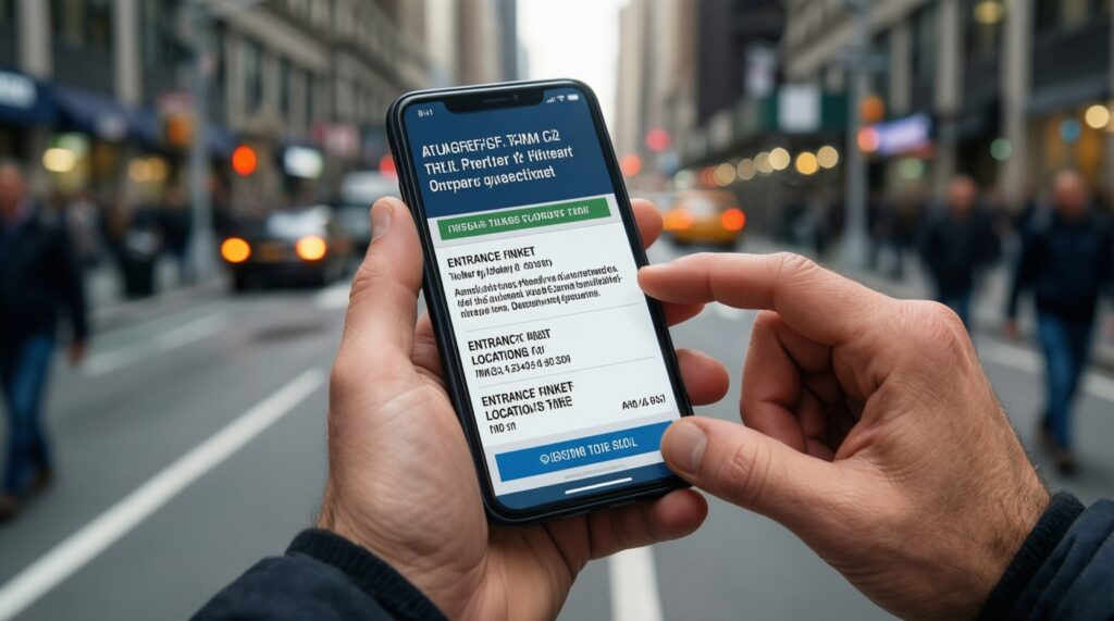 Культурная афиша: фестивали, концерты, выставки и премьеры в Грозном - иллюстрация