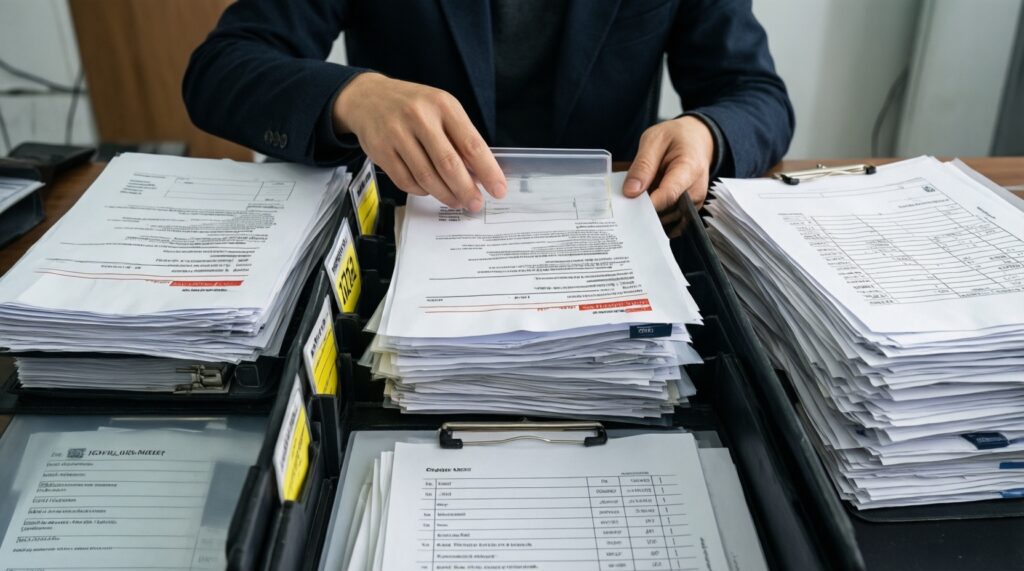 Рынок труда: востребованные профессии, вакансии и программы занятости - иллюстрация