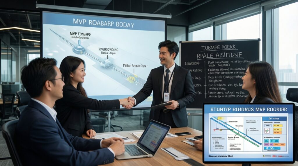 Молодёжные проекты: гранты, форумы, волонтёрство и инициативы студентов - иллюстрация