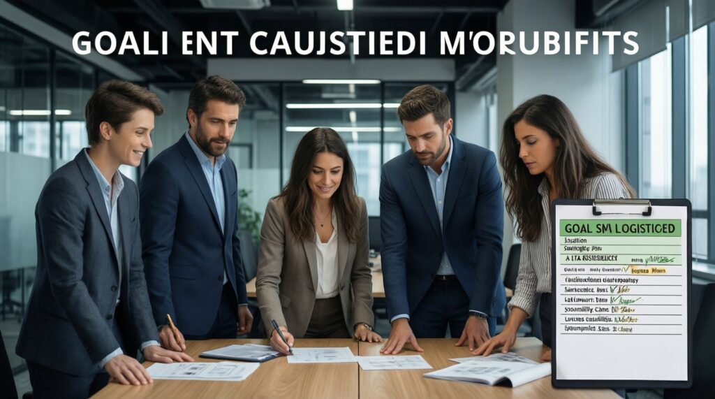 Религиозные и общественные события: важные даты, инициативы, благотворительность - иллюстрация