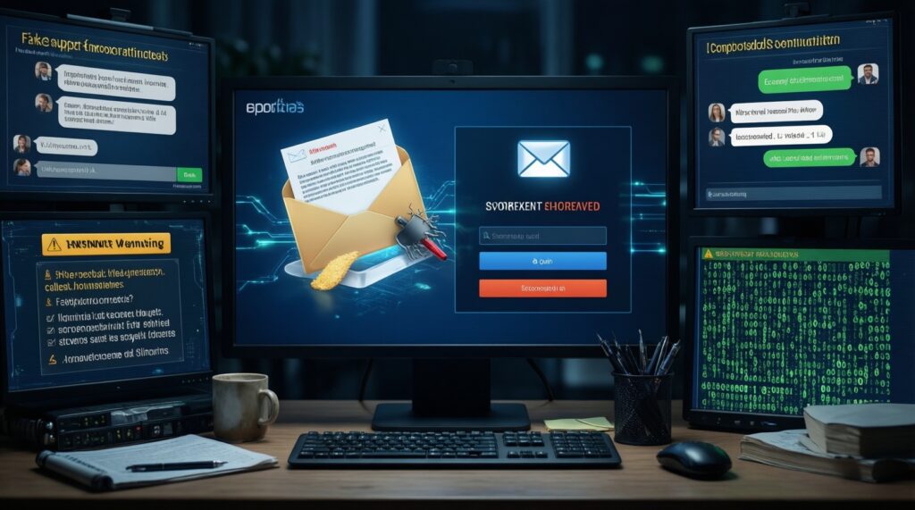 Цифровизация госуслуг: новые сервисы, удобства для жителей, обратная связь - иллюстрация