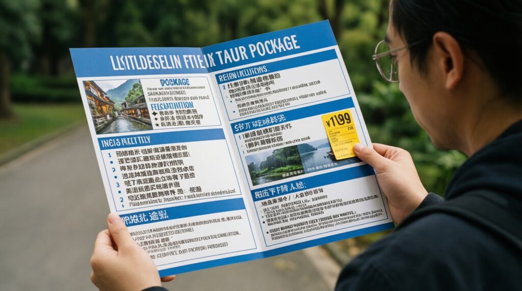 Туризм и гостеприимство: новые маршруты, отели и события для гостей региона - иллюстрация