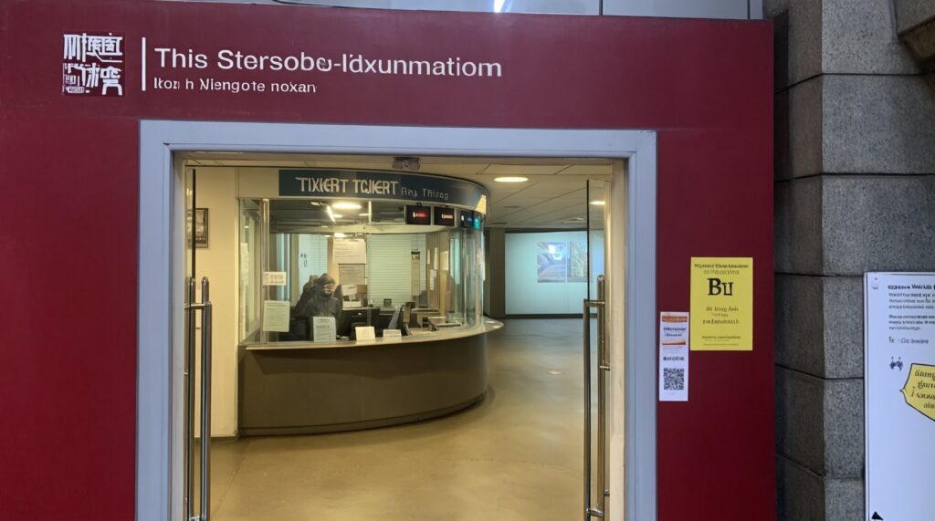 Культура и традиции: фестивали, выставки, восстановление исторических объектов - иллюстрация