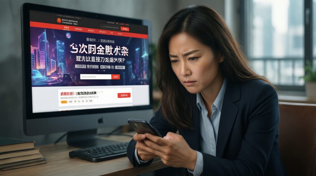 Спорт и массовые мероприятия: турниры, новые спортобъекты и достижения спортсменов - иллюстрация