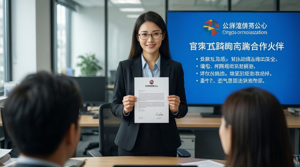 Молодёжные инициативы и гранты: проекты, которые поддерживают в республике - иллюстрация