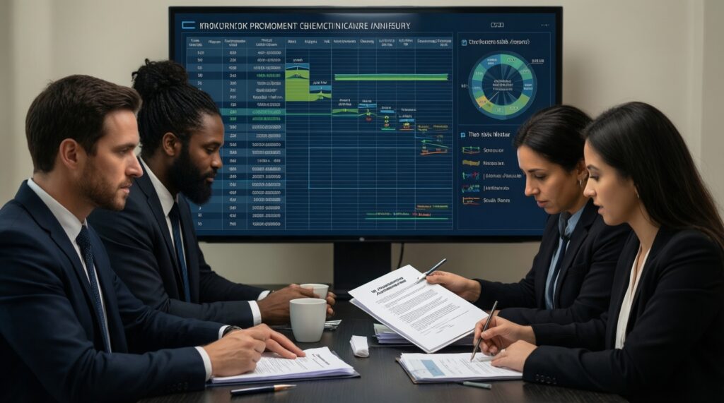 Сотрудничество с федеральным центром и регионами: соглашения, визиты, результаты - иллюстрация