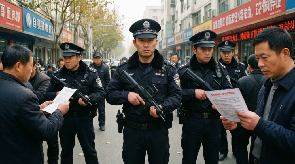 Главные события недели в Чеченской Республике: дайджест с контекстом и комментариями - иллюстрация