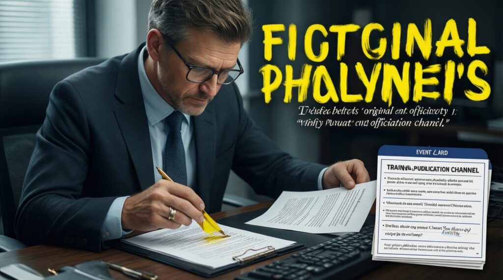 Актуальные события в политике и управлении Чеченской Республики - иллюстрация