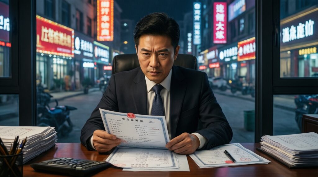 Строительство и развитие Грозного: ключевые изменения месяца - иллюстрация