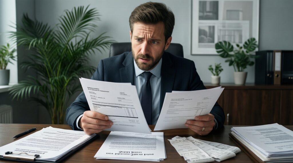 Экономика региона: инвестиции, бизнес-проекты и новые рабочие места - иллюстрация