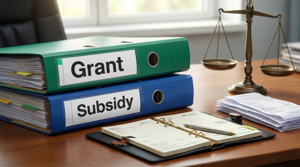 Сельское хозяйство ЧР: урожай, поддержка фермеров и новые инициативы - иллюстрация