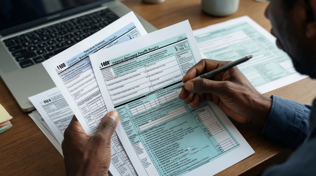 Социальные выплаты и меры поддержки семей: что изменилось и кому положено - иллюстрация