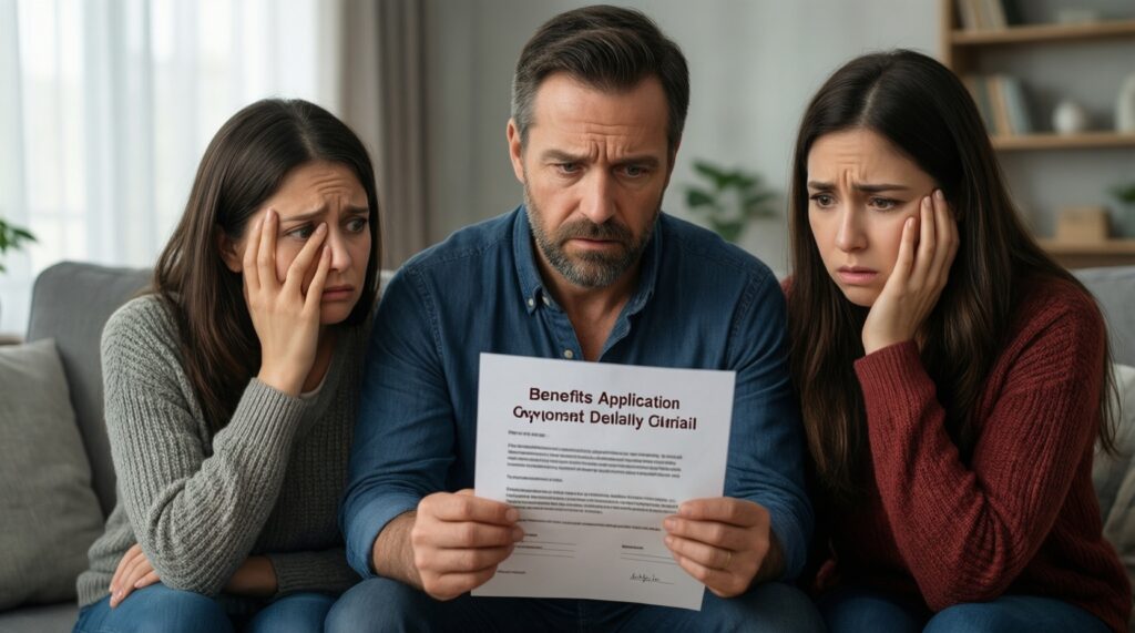 Социальные выплаты и меры поддержки семей: что изменилось и кому положено - иллюстрация