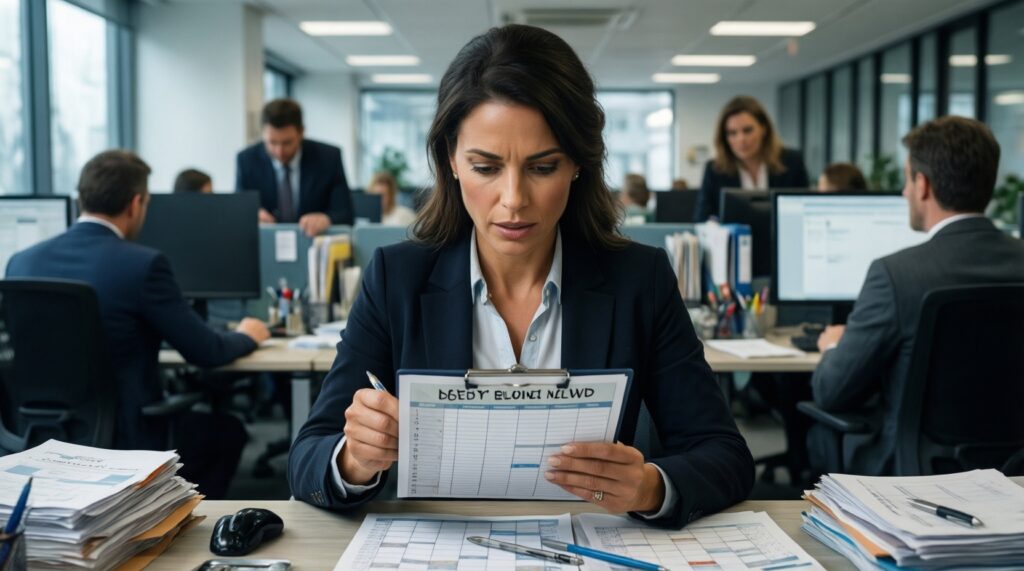 Спорт: достижения спортсменов ЧР, турниры и развитие спортинфраструктуры - иллюстрация