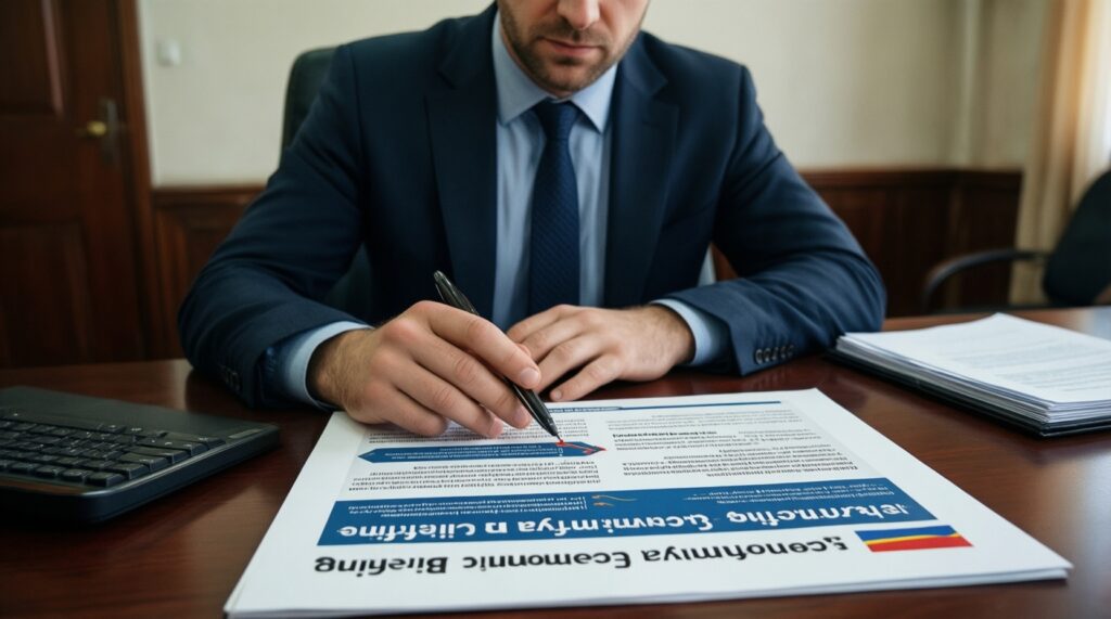 Итоги недели в Чечне: главное в экономике, обществе, культуре и спорте - иллюстрация