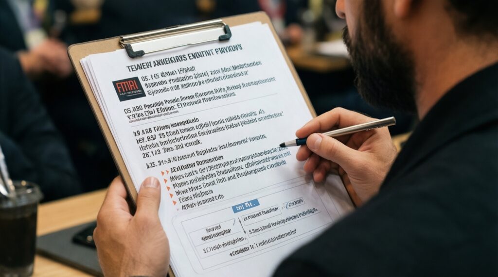 Итоги недели в Чечне: главное в экономике, обществе, культуре и спорте - иллюстрация