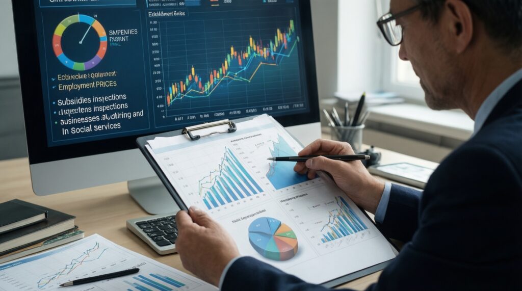 Итоги недели в Чечне: главное в экономике, обществе, культуре и спорте - иллюстрация