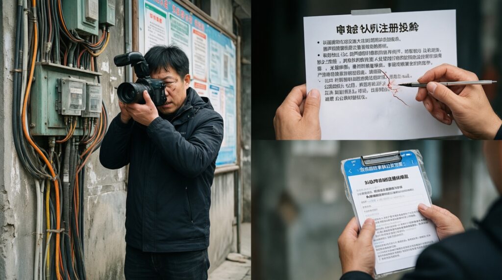 Актуальные решения и инициативы правительства Чеченской Республики: что изменится для жителей - иллюстрация