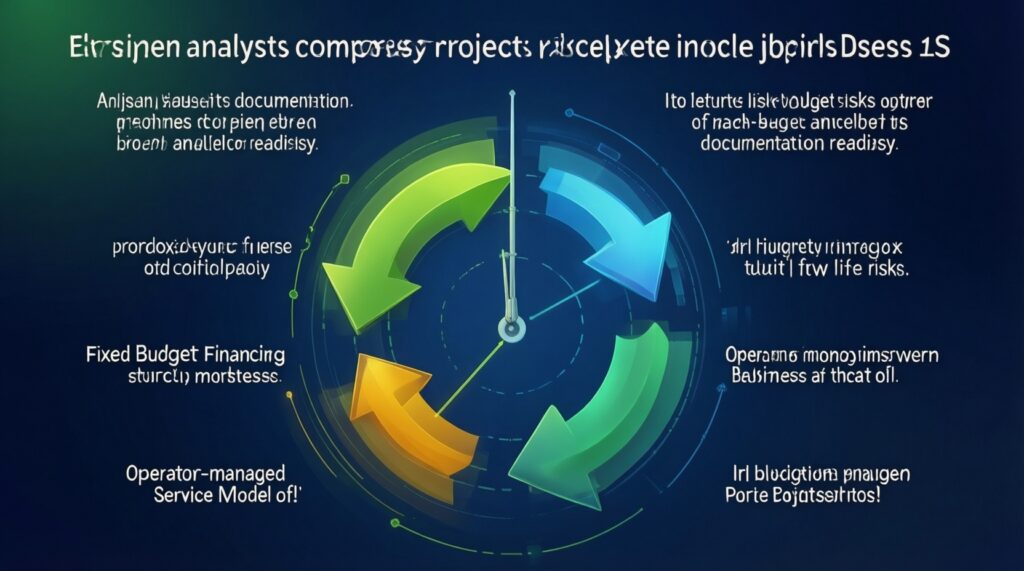 Ключевые инфраструктурные проекты в регионе: дороги, ЖКХ, благоустройство - иллюстрация
